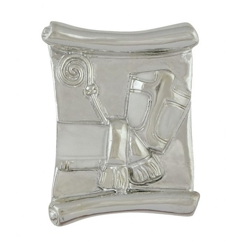 AIMANT "CONFIRMATION" - SANS BOÎTE AIMANT "CONFIRMATION" - SANS BOÎTE