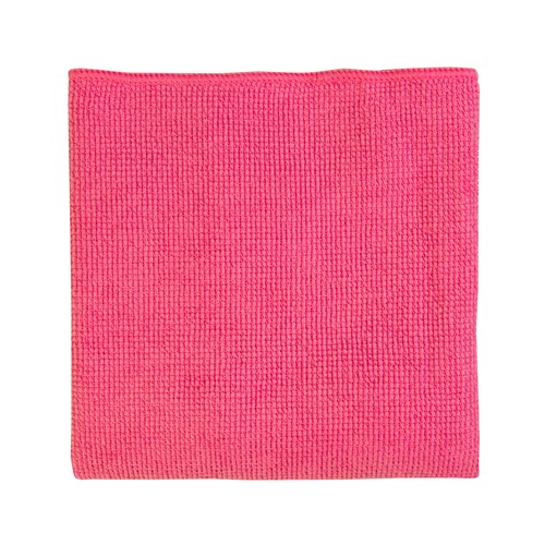 Microfibre sponge cleaning cloth 200 g/m2 Microfibre sponge cleaning cloth 200 g/m2