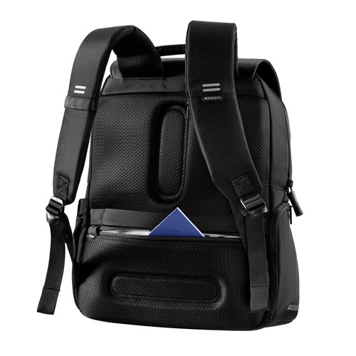 XD Design Soft Daypack XD Design Soft Daypack