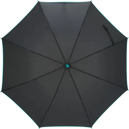 Parapluie automatique Paris Parapluie automatique Paris
