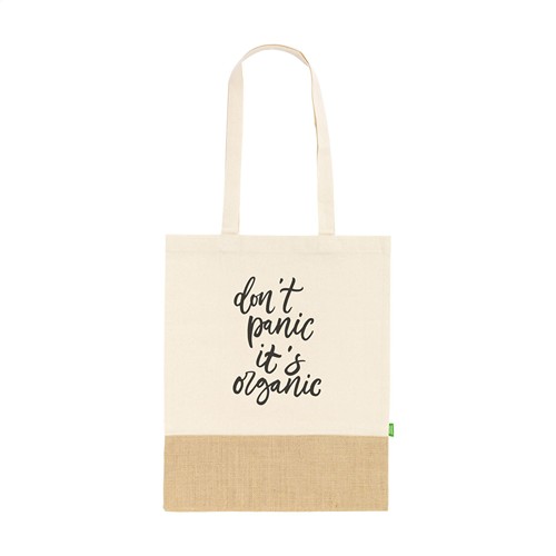 bolsa de compras