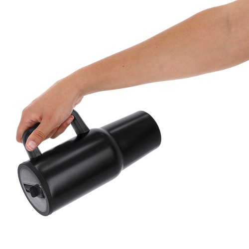 Carafe Thermique Huver Carafe Thermique Huver