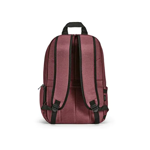 Madrid Backpack Madrid Backpack