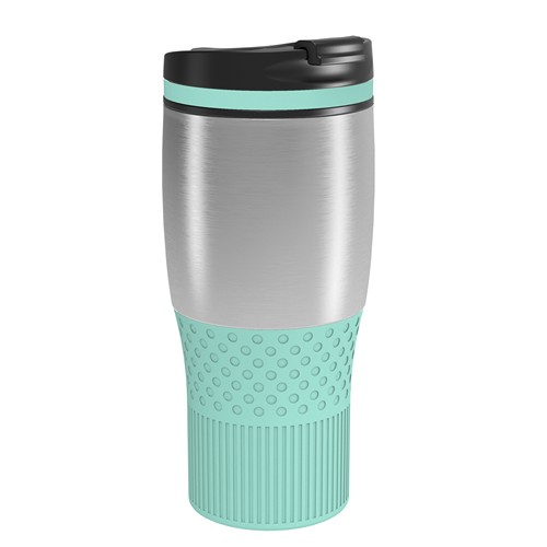 Thermo mug RETUMBLER-myBAYAMO GRANDE II Thermo mug RETUMBLER-myBAYAMO GRANDE II
