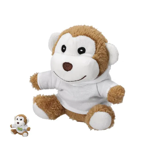 Teddybeer Benarek Teddybeer Benarek