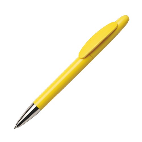 ICON IC400 C CR stylo bille ICON IC400 C CR stylo bille