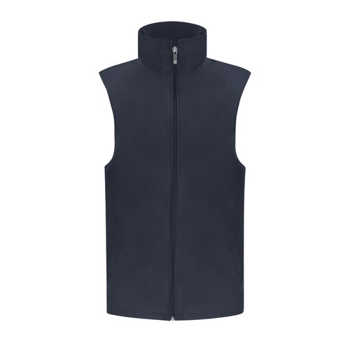 Gilet Higuk Gilet Higuk