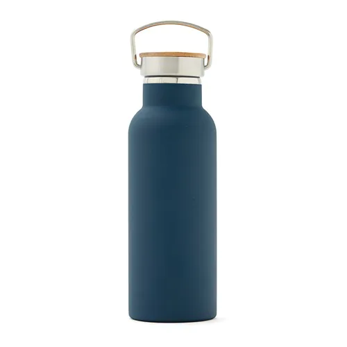 Botella termo VINGA Miles 500 ml Botella termo VINGA Miles 500 ml
