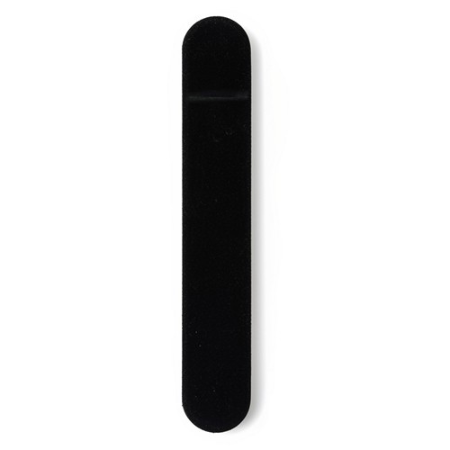 astuccio per penna astuccio per penna