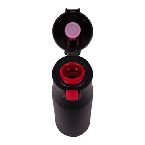 Thermo mug 550 ml Air Gifts | Angela