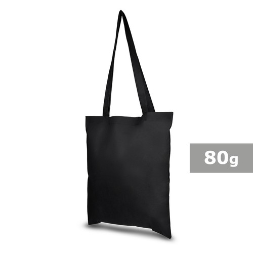 Sac shopping | Santrell