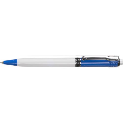 Stilolinea Raja plastic ballpen Norina