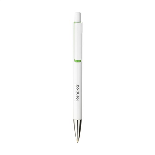 Vista GRS Recycled ABS stylo Vista GRS Recycled ABS stylo