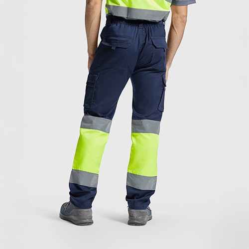 werkbroek