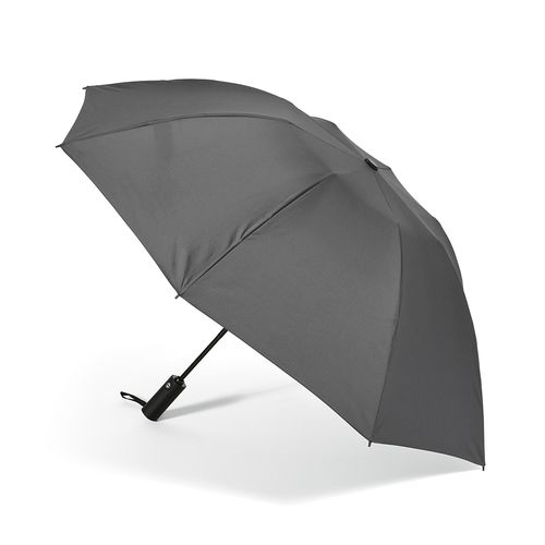 Presley Foldable Umbrella Presley Foldable Umbrella