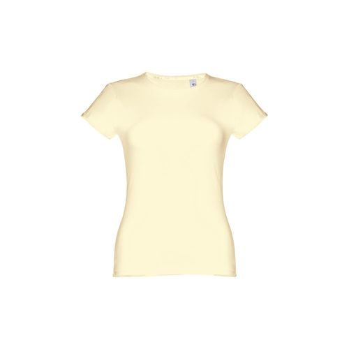 THC SOFIA 3XL. T-shirt da donna