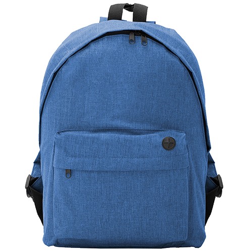 Classic backpack. TEROS Classic backpack. TEROS