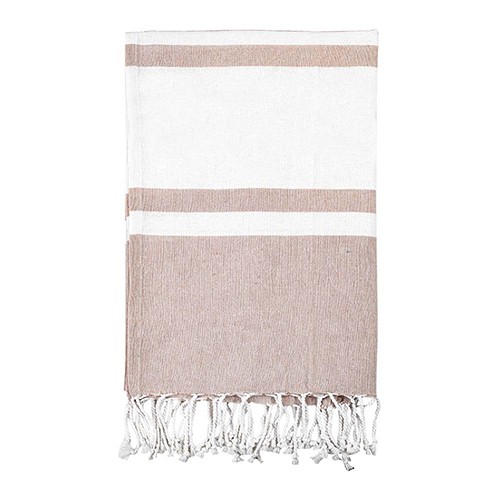 Asciugamano pareo senza spugna Gadolinio Asciugamano pareo senza spugna Gadolinio