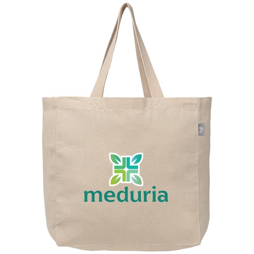 bolsa de compras