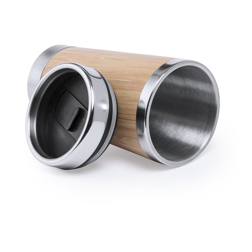 Vaso Térmico Ariston Vaso Térmico Ariston