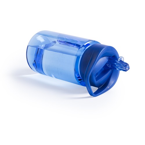 Bottle Deldye Bottle Deldye