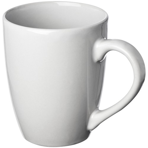 Ceramic mug 300 ml Ceramic mug 300 ml