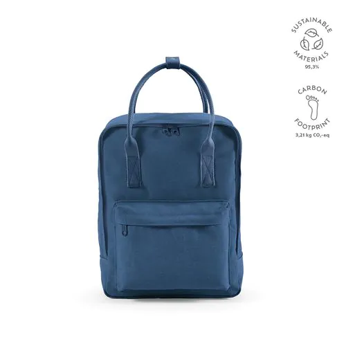 Stockholm Backpack Stockholm Backpack