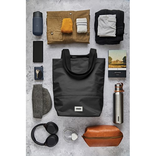 Black+Blum 16L Insulated Tote/ Cooler Bag