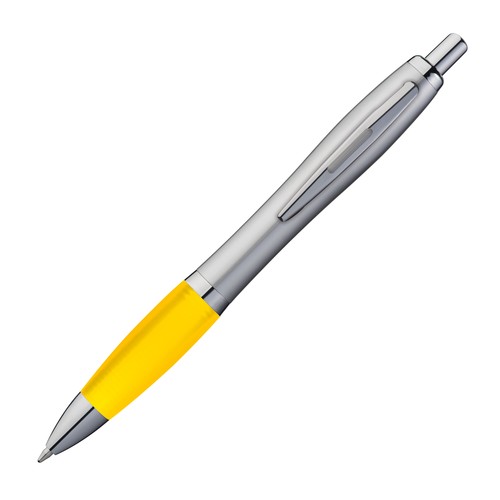 Stylo plastique St. Petersburg Stylo plastique St. Petersburg