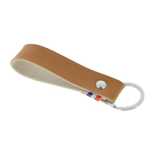 sleutelhanger