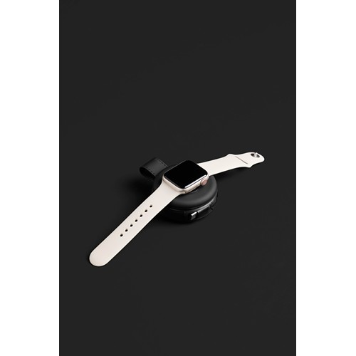 Cargador inalámbrico 2 en 1 VINGA Baltimore RCS 15W Cargador inalámbrico 2 en 1 VINGA Baltimore RCS 15W