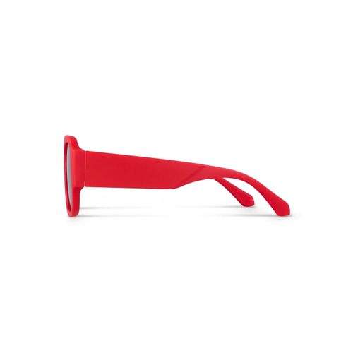 Bastian Sunglasses UV400