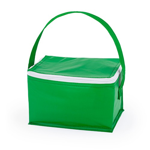 Thermal bag for 6 cans Agoy
