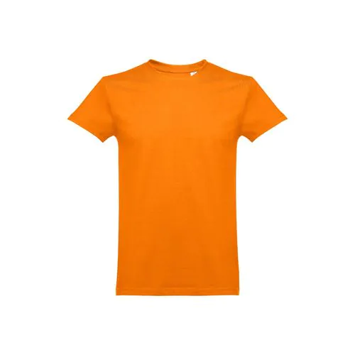 THC ANKARA. T-shirt da uomo THC ANKARA. T-shirt da uomo