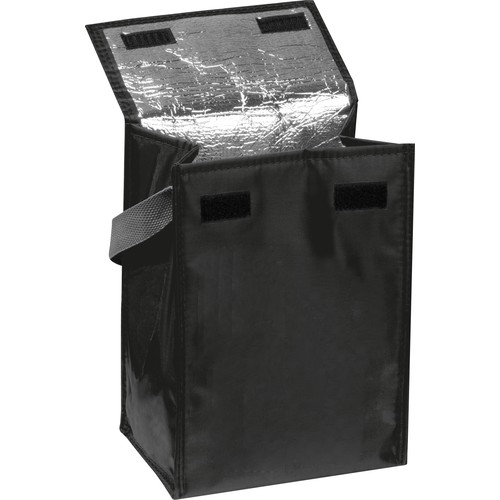 borsa fresca borsa fresca