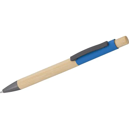 Bamboo ballpen Cesar