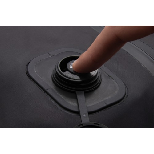 funda para ropa funda para ropa