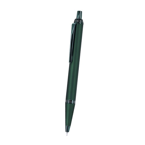 Pen Brokyn Pen Brokyn