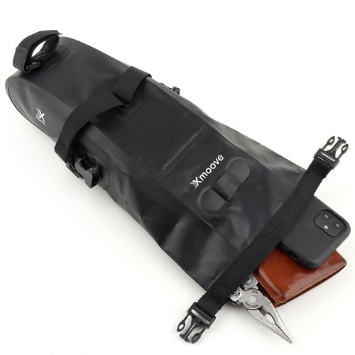 bike bag bike bag