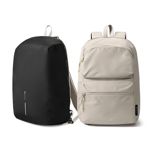 Sac à dos 2 en 1 XD Design Switch Sac à dos 2 en 1 XD Design Switch