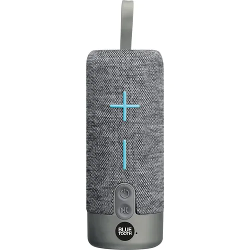 Caja acústica Bluetooth Caja acústica Bluetooth