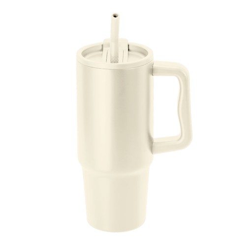 Tasse Thermique Yukon