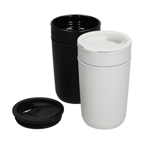 Tasse à café "Palermo"