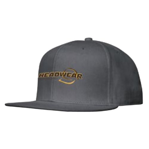 Casquette de baseball Casquette de baseball