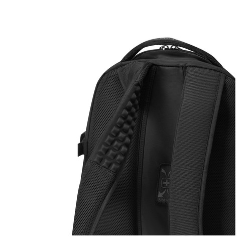 Backpack Wenger XE Ryde Backpack Wenger XE Ryde
