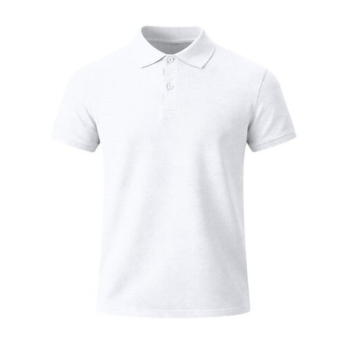 Kinder Polo Shirt Tecnic Plus