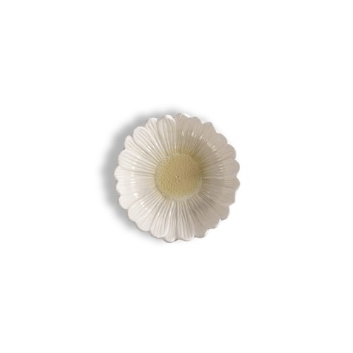Sagaform Dagny bowl small Sagaform Dagny bowl small