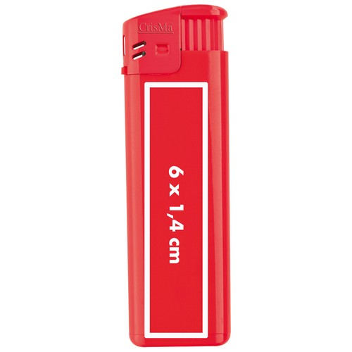 Electronic lighter, refillable Electronic lighter, refillable
