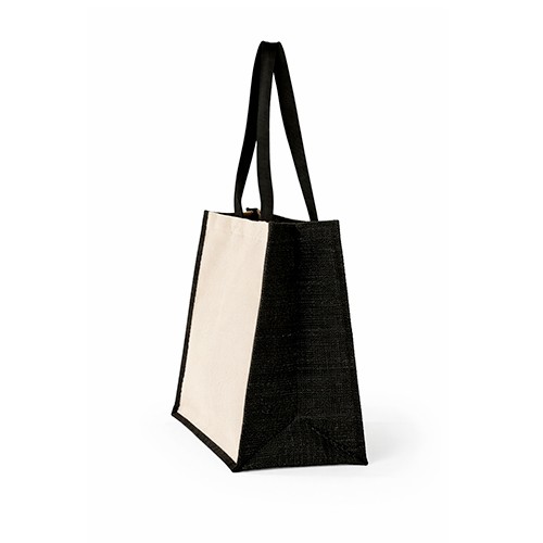 Bolsa de compras Falesia Bolsa de compras Falesia