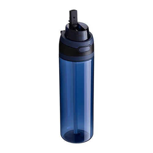 Gourde RETUMBLER-URBIX SPORT Gourde RETUMBLER-URBIX SPORT